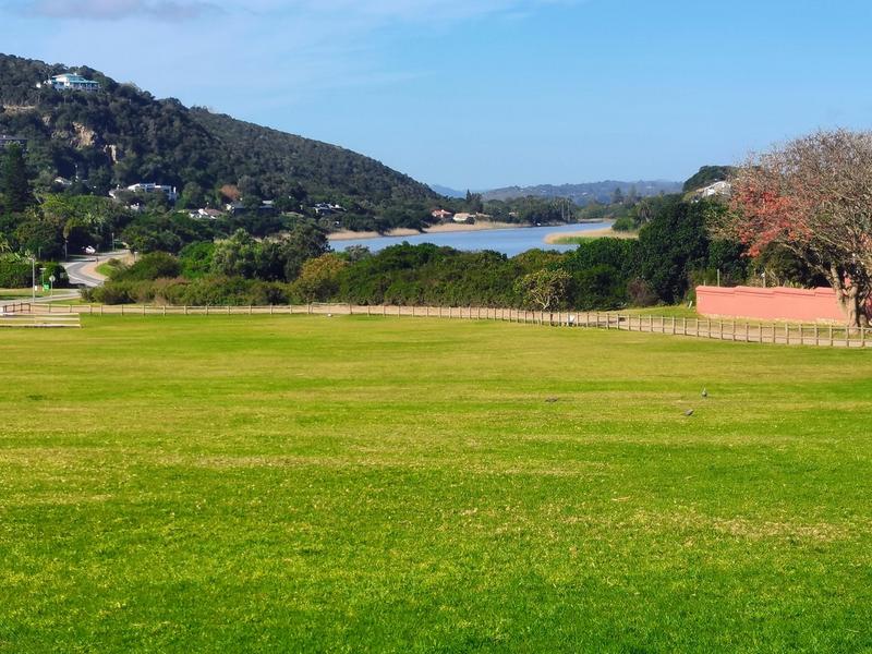 3 Bedroom Property for Sale in Wilderness Central Western Cape